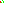 Destellos dst-388061