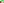 Destellos dst-388062