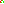 Destellos dst-388064