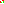 Destellos dst-388076