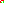 Destellos dst-388078