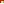Destellos dst-388080