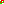 Destellos dst-3880804