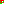 Destellos dst-3880807