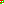 Destellos dst-3880904