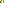 Destellos dst-388097