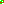 Destellos dst-3881040
