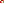 Destellos dst-388106