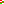 Destellos dst-3881064