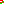 Destellos dst-3881070