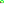 Destellos dst-388145