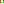 Destellos dst-388147