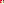 Destellos dst-388151