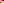 Destellos dst-388158