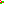 Destellos dst-3881930