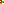 Destellos dst-3881933