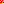 Destellos dst-3881936