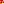 Destellos dst-3881938