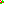 Destellos dst-3881945