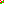 Destellos dst-3881952