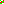 Destellos dst-3881953