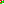 Destellos dst-3881956