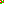 Destellos dst-3881960