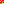 Destellos dst-3881962