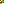Destellos dst-3881973