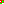 Destellos dst-3881974
