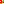 Destellos dst-3881980