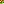 Destellos dst-3881985