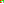 Destellos dst-388199