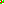 Destellos dst-3881990