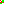 Destellos dst-3881994