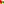 Destellos dst-3882001