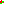 Destellos dst-3882003