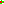 Destellos dst-3882006