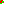 Destellos dst-3882014