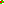 Destellos dst-3882015