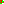 Destellos dst-3882094