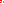 Destellos dst-388445