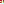 Destellos dst-388471