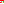Destellos dst-388481