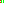 Destellos dst-388502