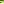 Destellos dst-388510