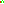 Destellos dst-388538