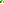 Destellos dst-388545