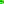 Destellos dst-3889198