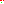 Destellos dst-38892